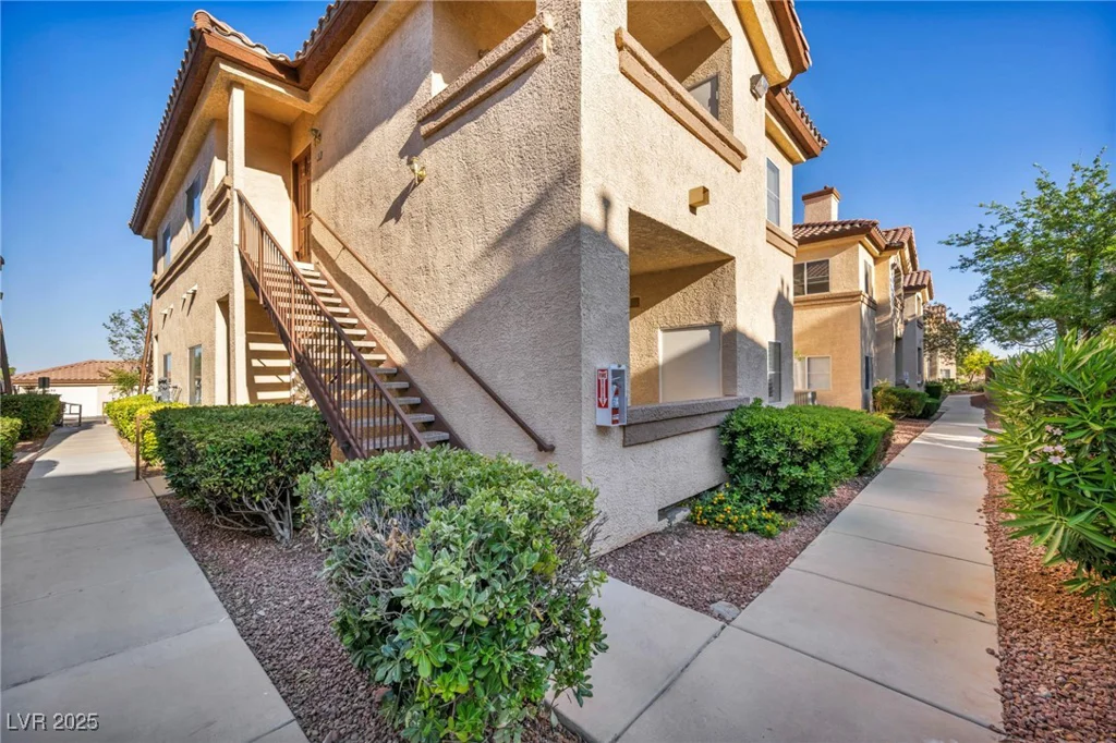 8501 University, Las Vegas, NV 89147