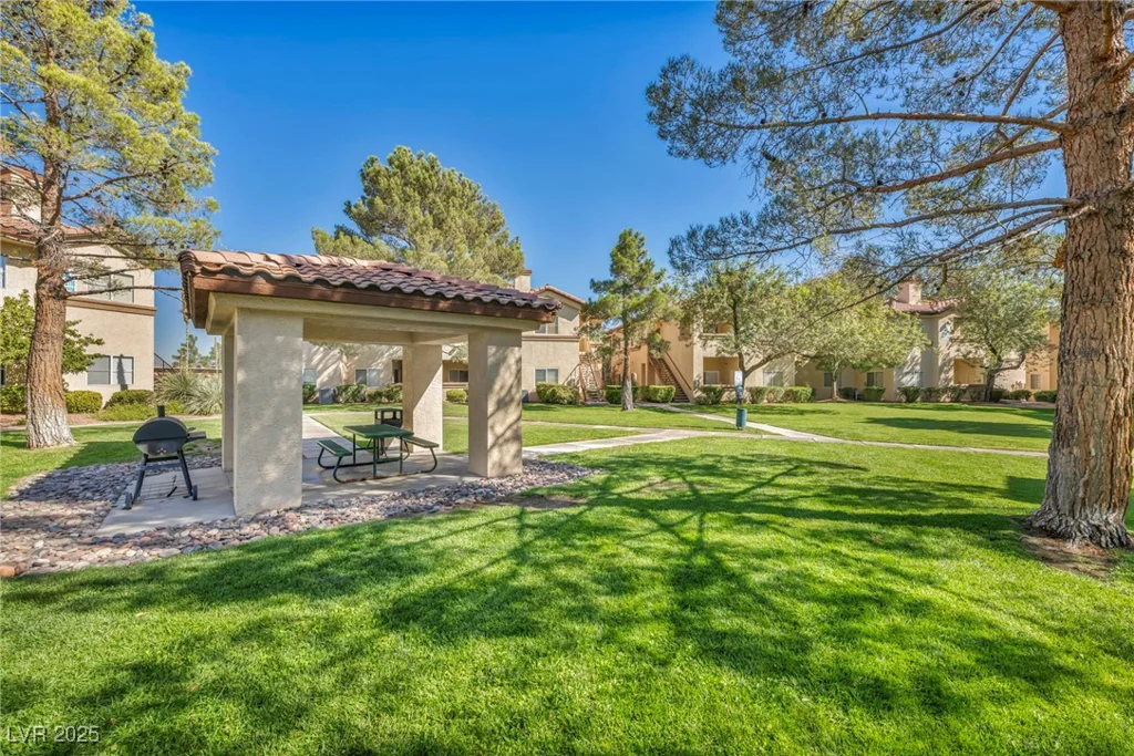 8501 University, Las Vegas, NV 89147