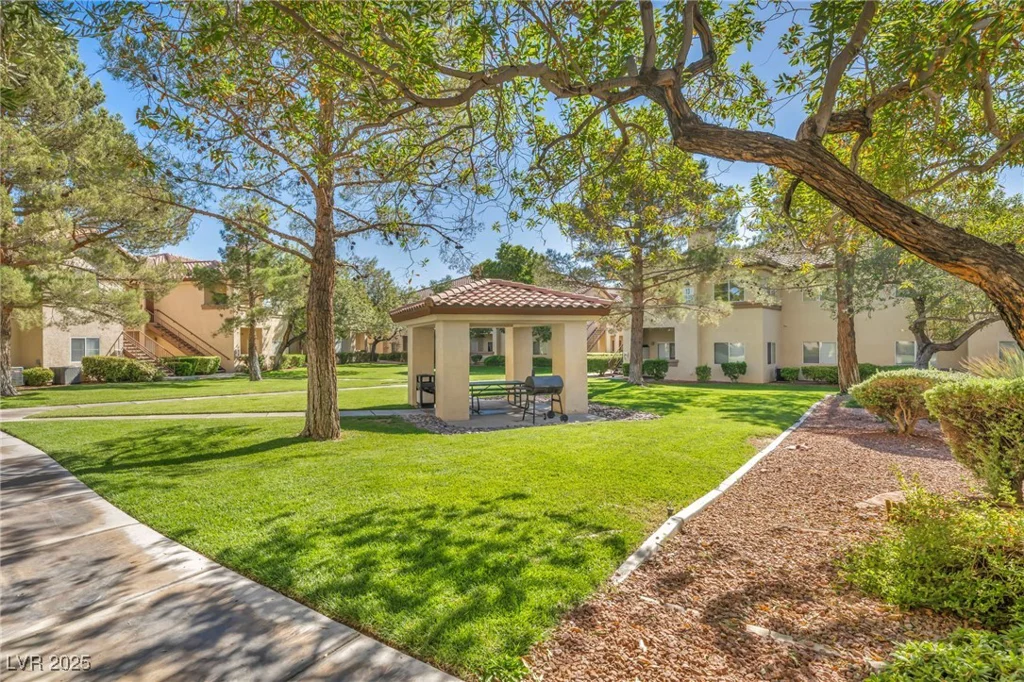 8501 University, Las Vegas, NV 89147