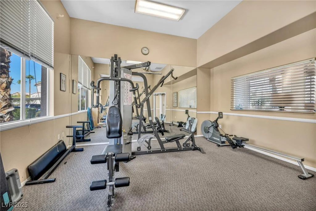 8501 University, Las Vegas, NV 89147