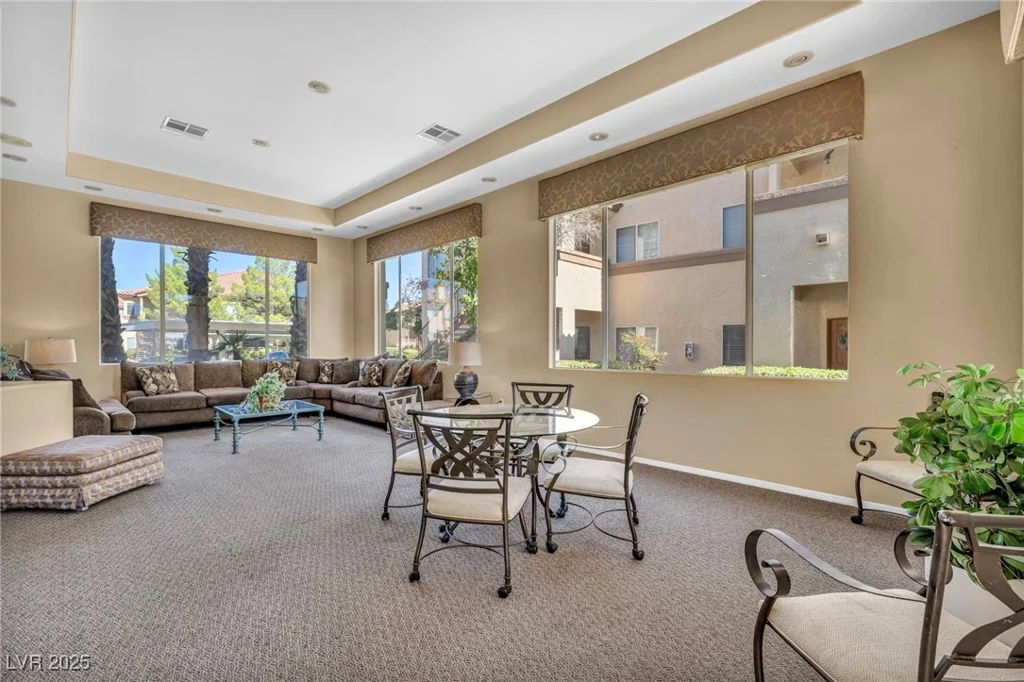 8501 University, Las Vegas, NV 89147