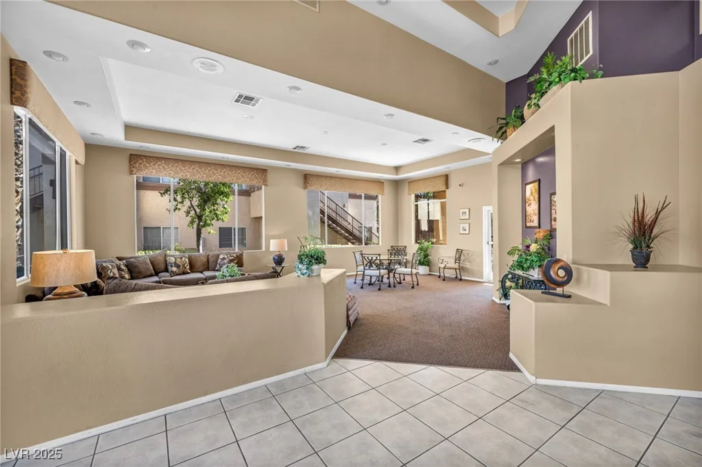 8501 University, Las Vegas, NV 89147
