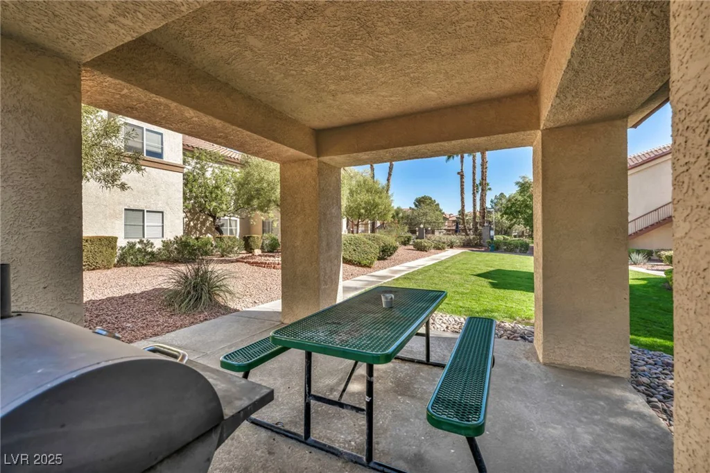 8501 University, Las Vegas, NV 89147