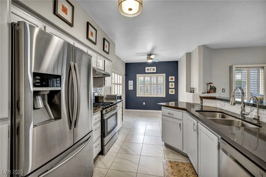 8501 University, Las Vegas, NV 89147