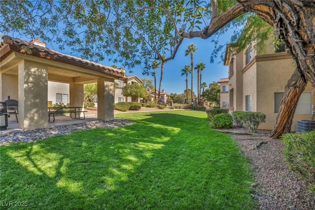 8501 University, Las Vegas, NV 89147