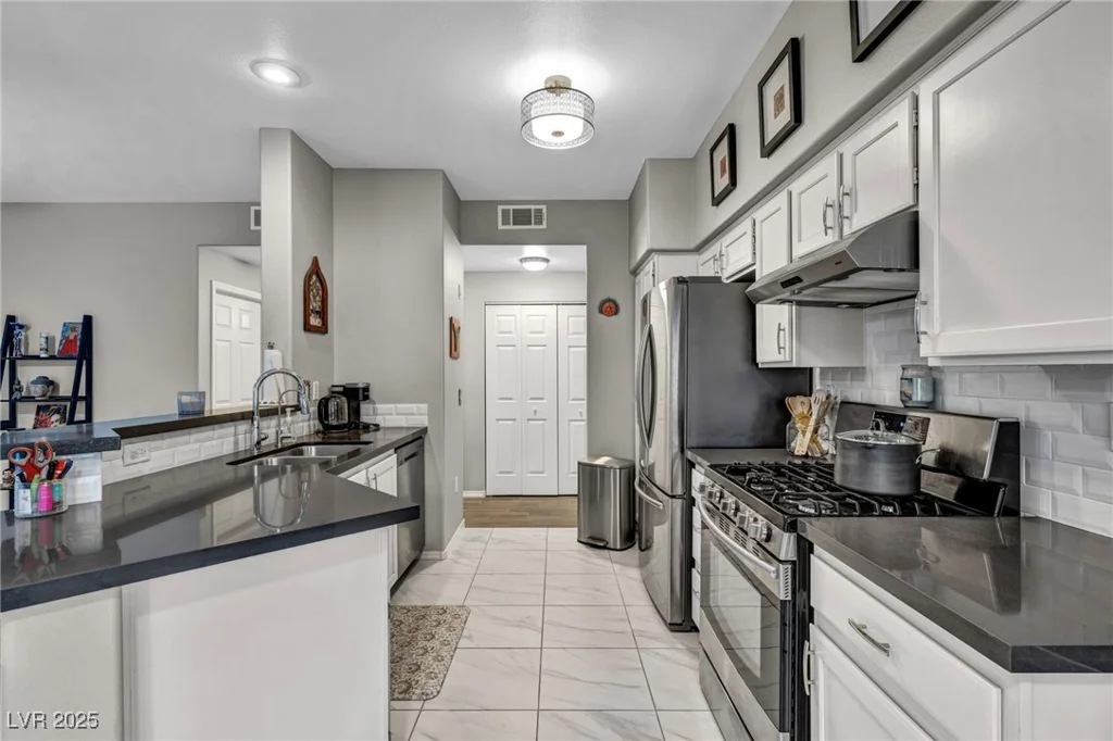 8501 University, Las Vegas, NV 89147