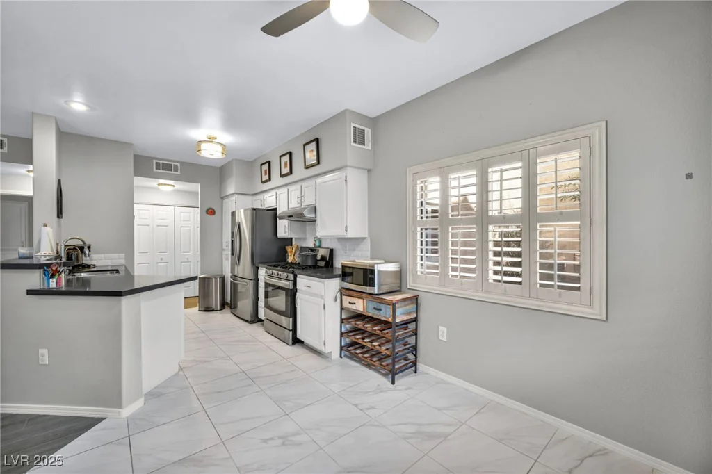 8501 University, Las Vegas, NV 89147