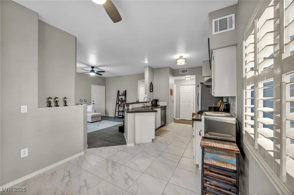 8501 University, Las Vegas, NV 89147
