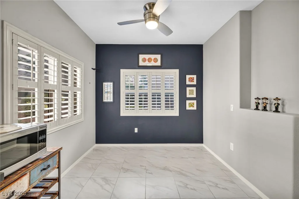 8501 University, Las Vegas, NV 89147