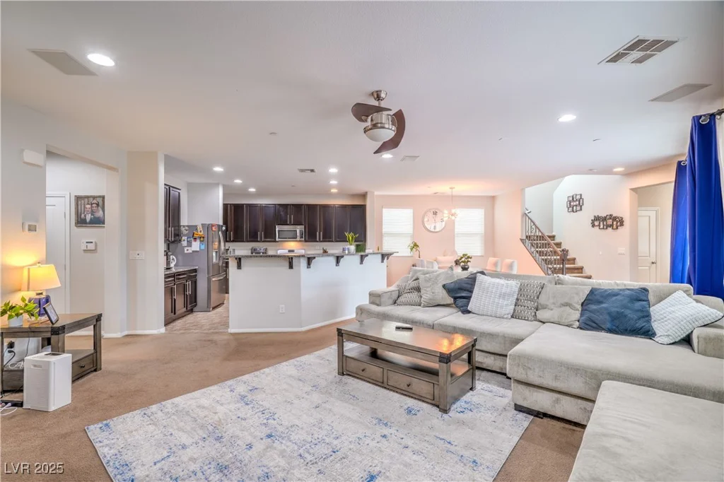 3237 Mist Effect, Henderson, NV 89044