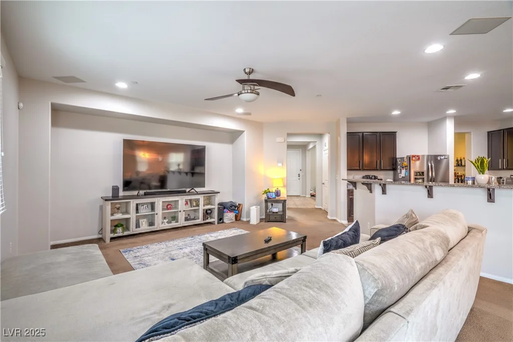 3237 Mist Effect, Henderson, NV 89044