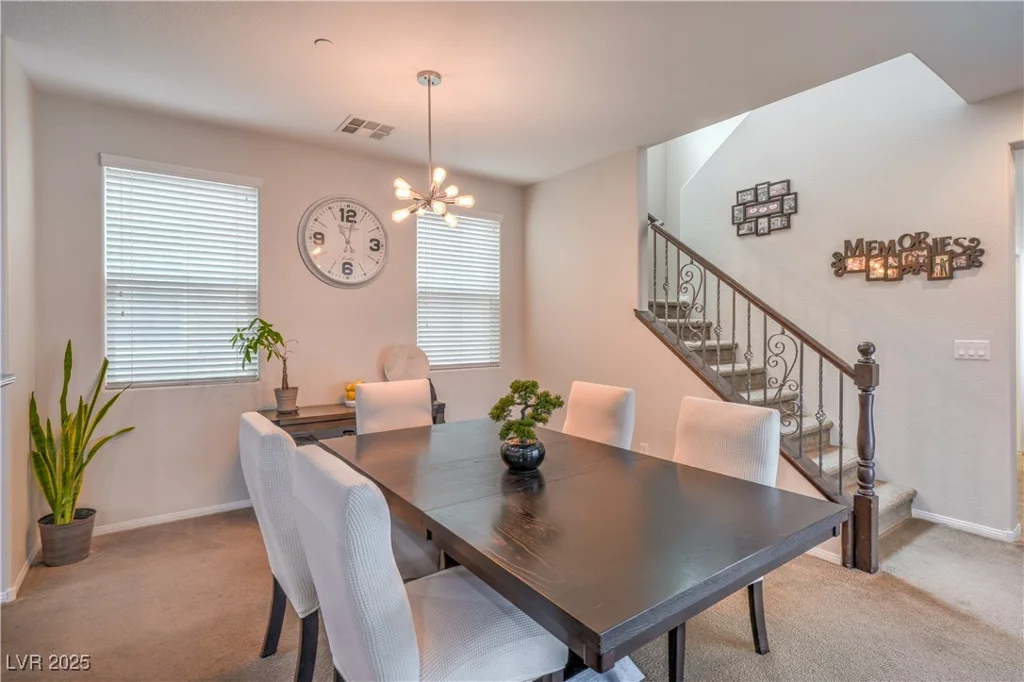 3237 Mist Effect, Henderson, NV 89044