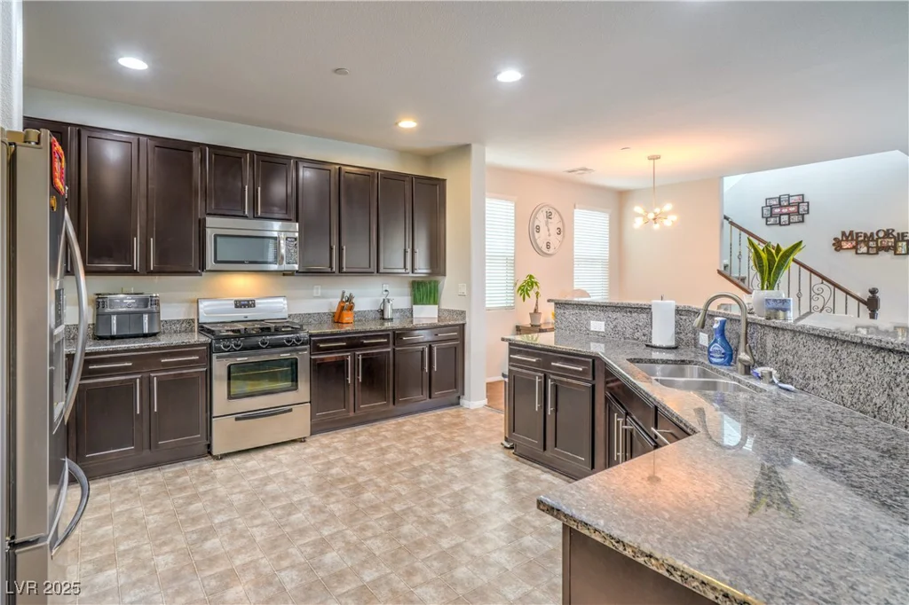 3237 Mist Effect, Henderson, NV 89044