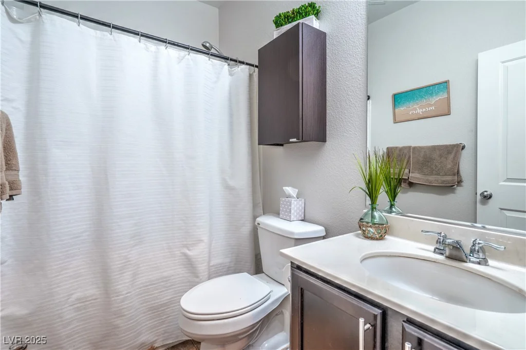 3237 Mist Effect, Henderson, NV 89044