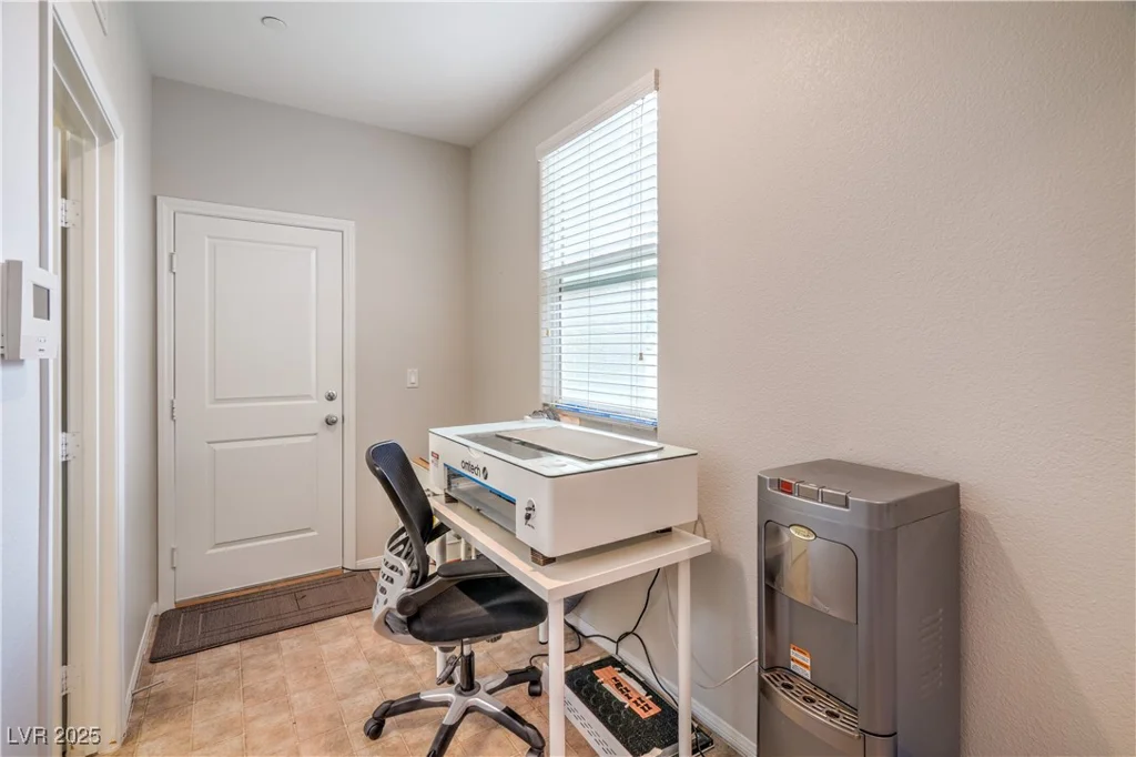 3237 Mist Effect, Henderson, NV 89044