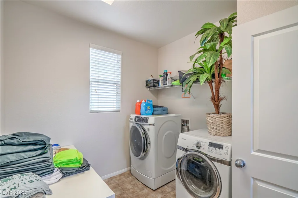 3237 Mist Effect, Henderson, NV 89044