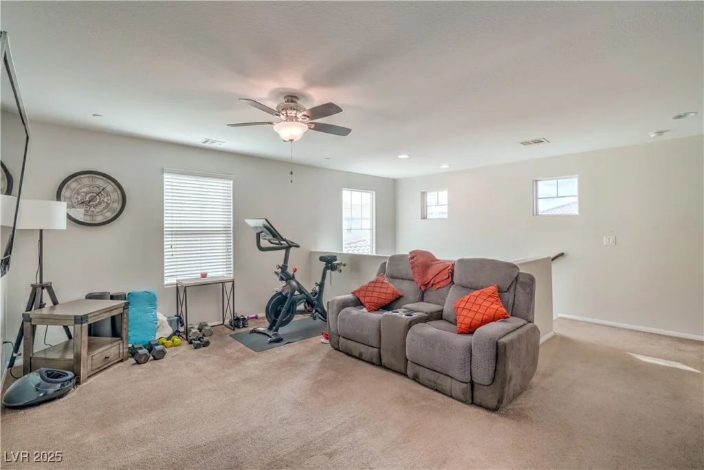 3237 Mist Effect, Henderson, NV 89044