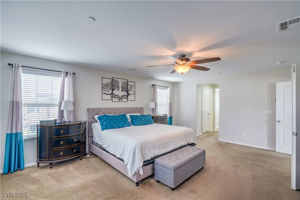 3237 Mist Effect, Henderson, NV 89044