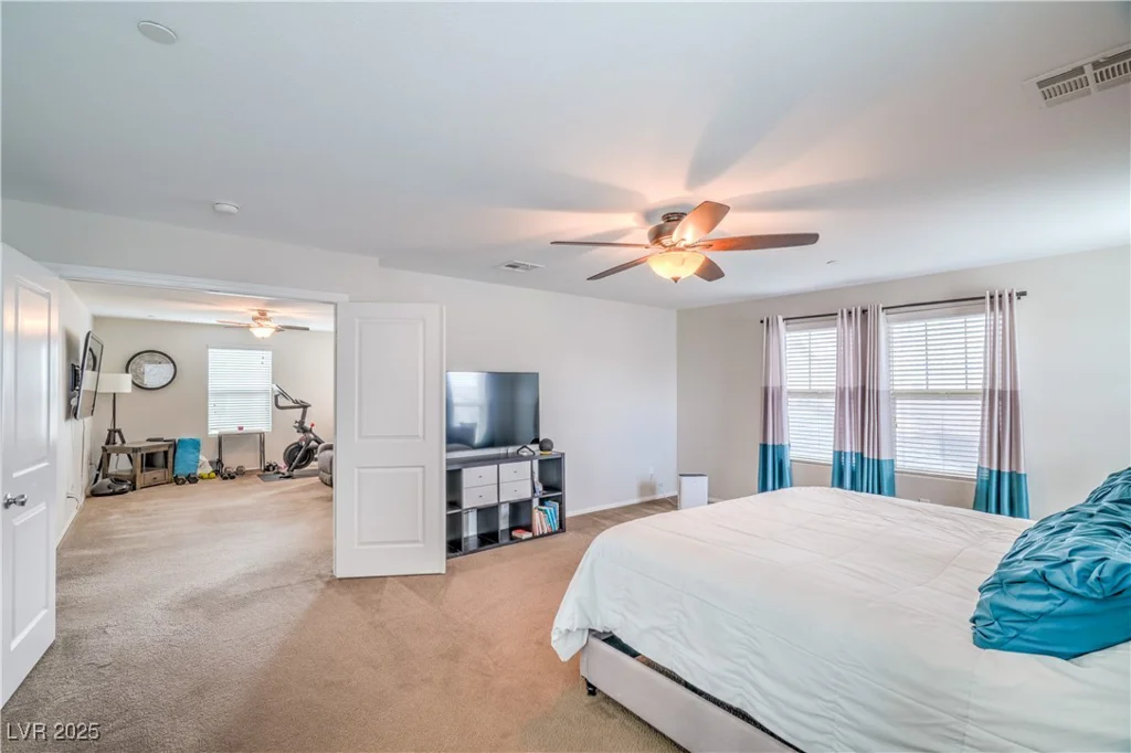 3237 Mist Effect, Henderson, NV 89044