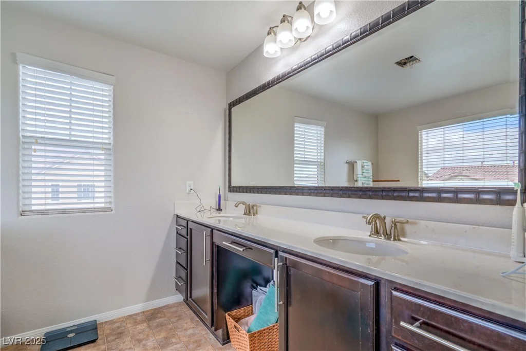 3237 Mist Effect, Henderson, NV 89044