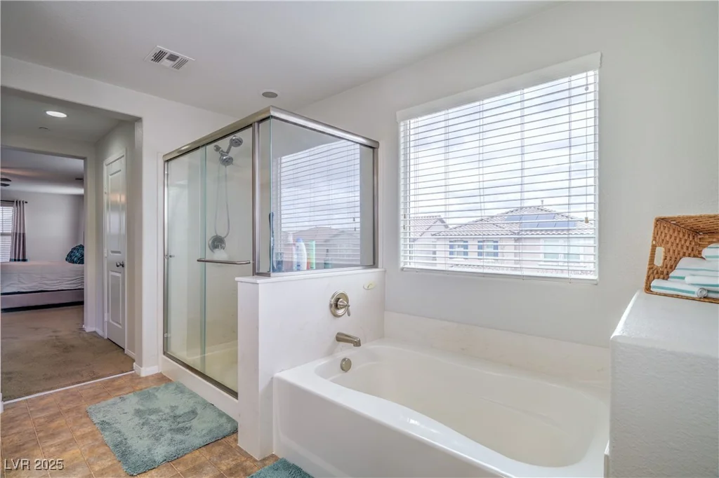 3237 Mist Effect, Henderson, NV 89044