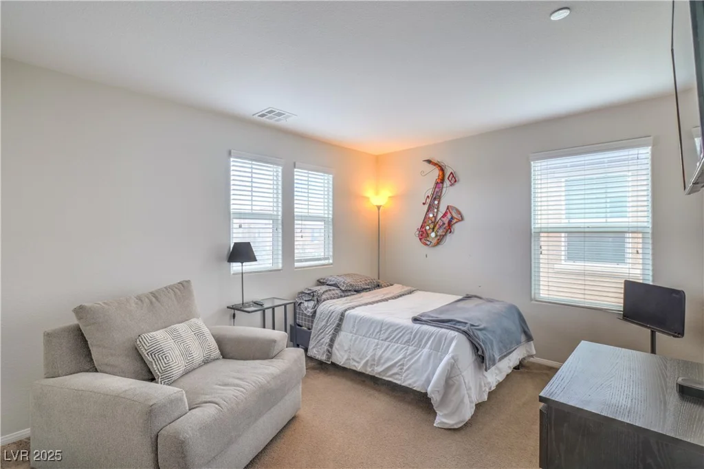 3237 Mist Effect, Henderson, NV 89044