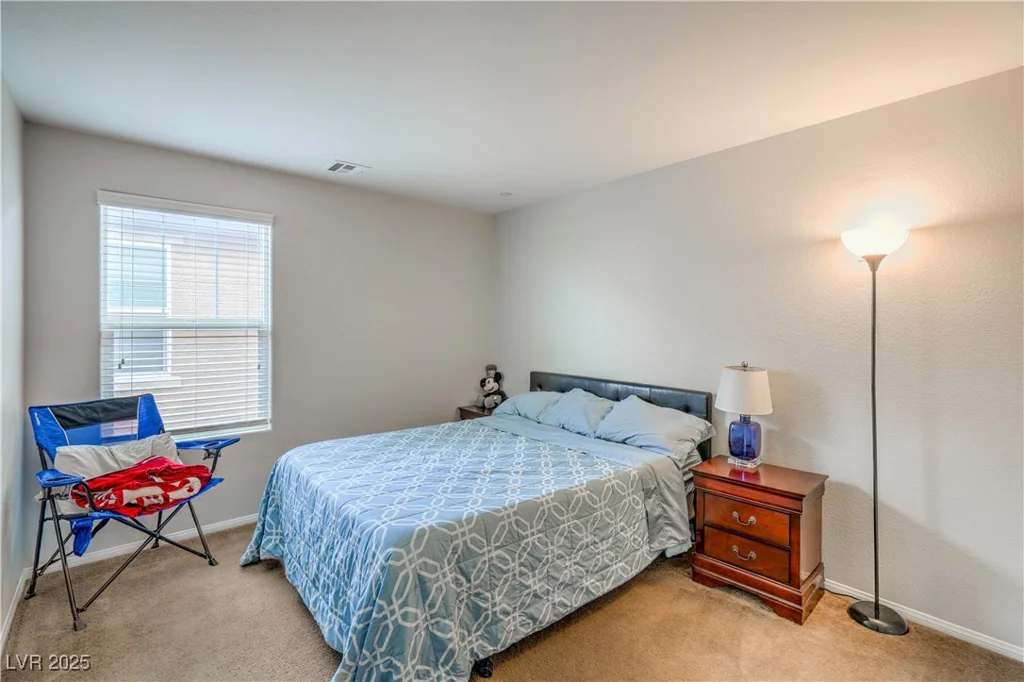 3237 Mist Effect, Henderson, NV 89044