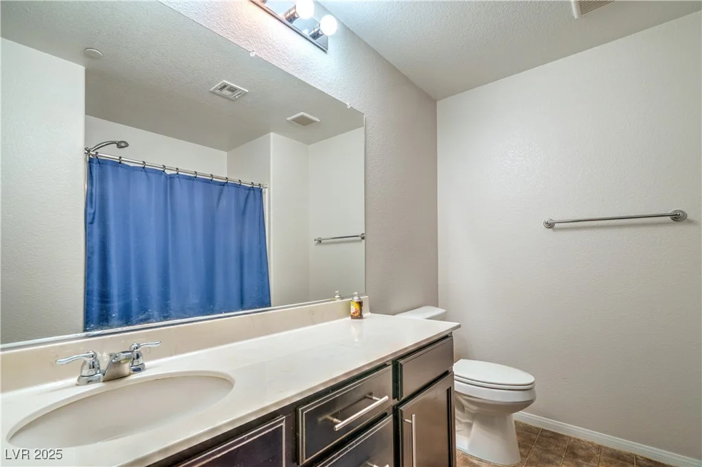 3237 Mist Effect, Henderson, NV 89044