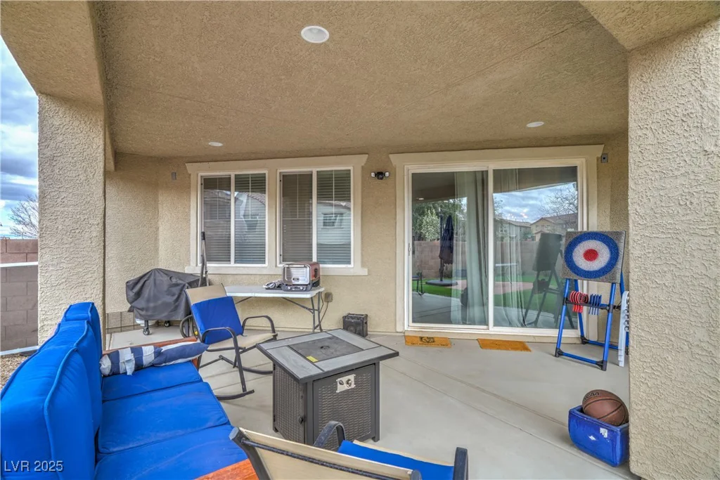 3237 Mist Effect, Henderson, NV 89044