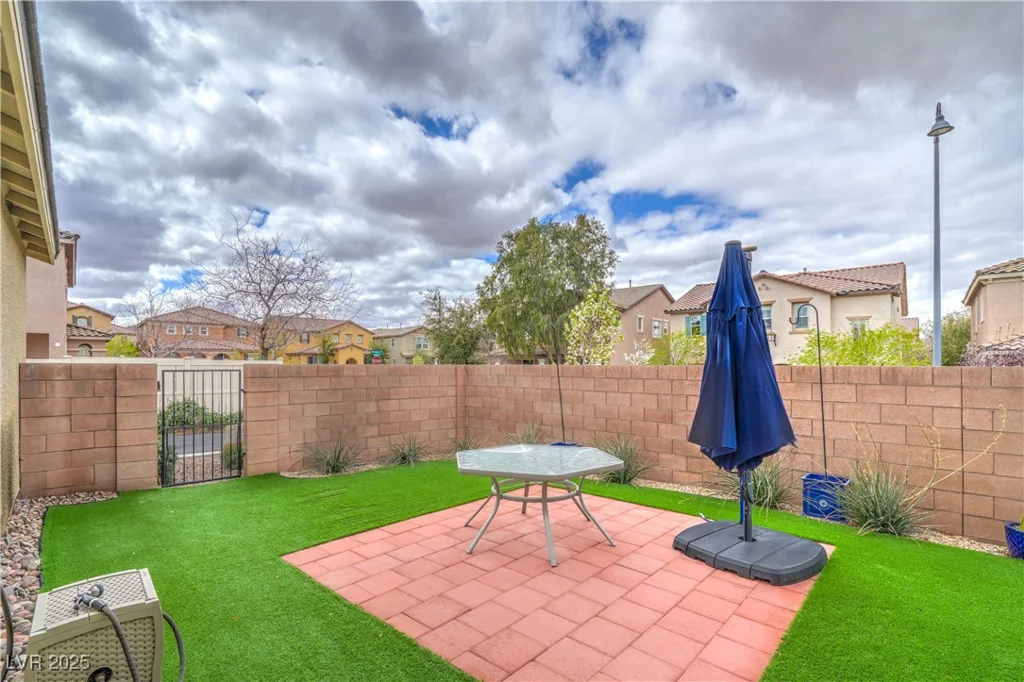 3237 Mist Effect, Henderson, NV 89044