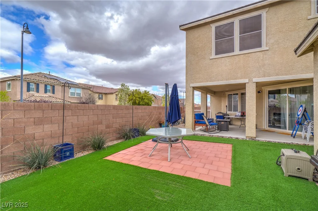 3237 Mist Effect, Henderson, NV 89044