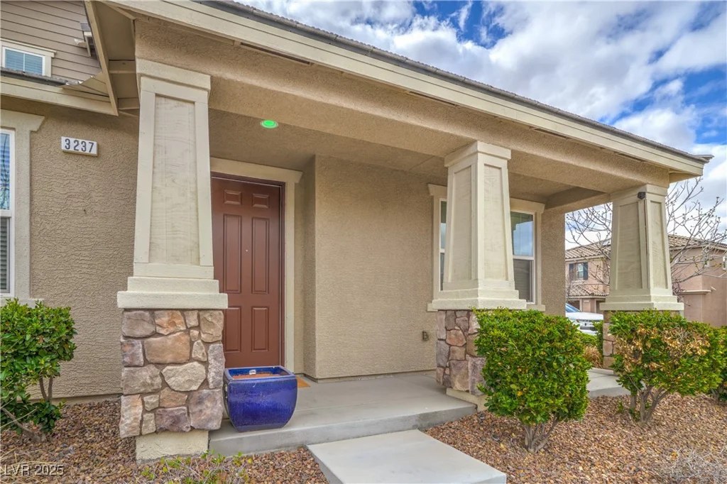 3237 Mist Effect, Henderson, NV 89044