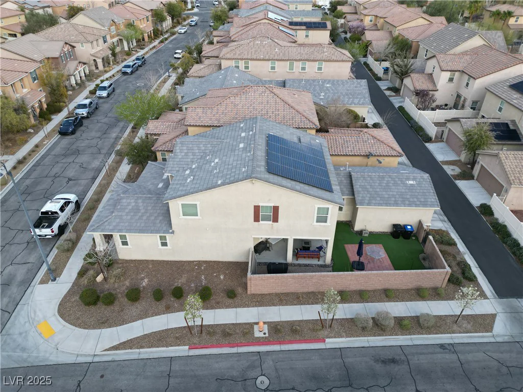 3237 Mist Effect, Henderson, NV 89044