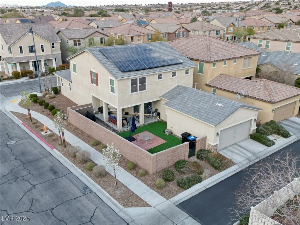 3237 Mist Effect, Henderson, NV 89044