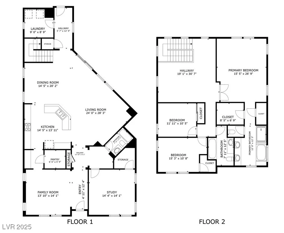 3237 Mist Effect, Henderson, NV 89044