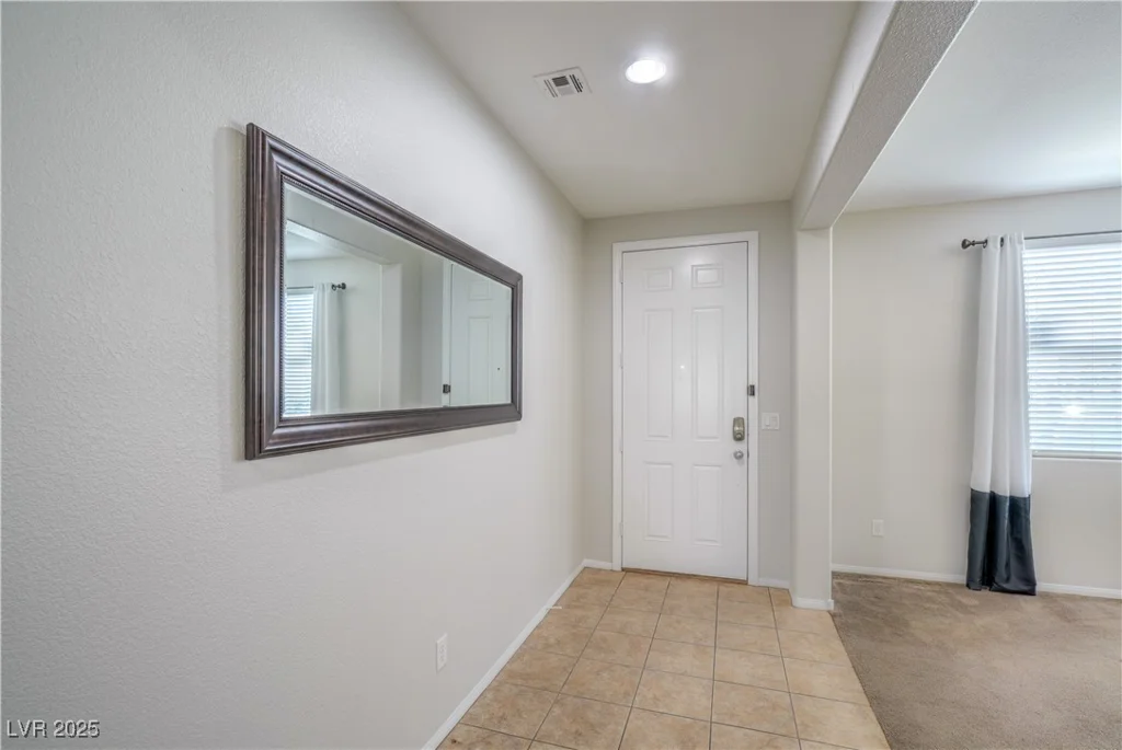 3237 Mist Effect, Henderson, NV 89044