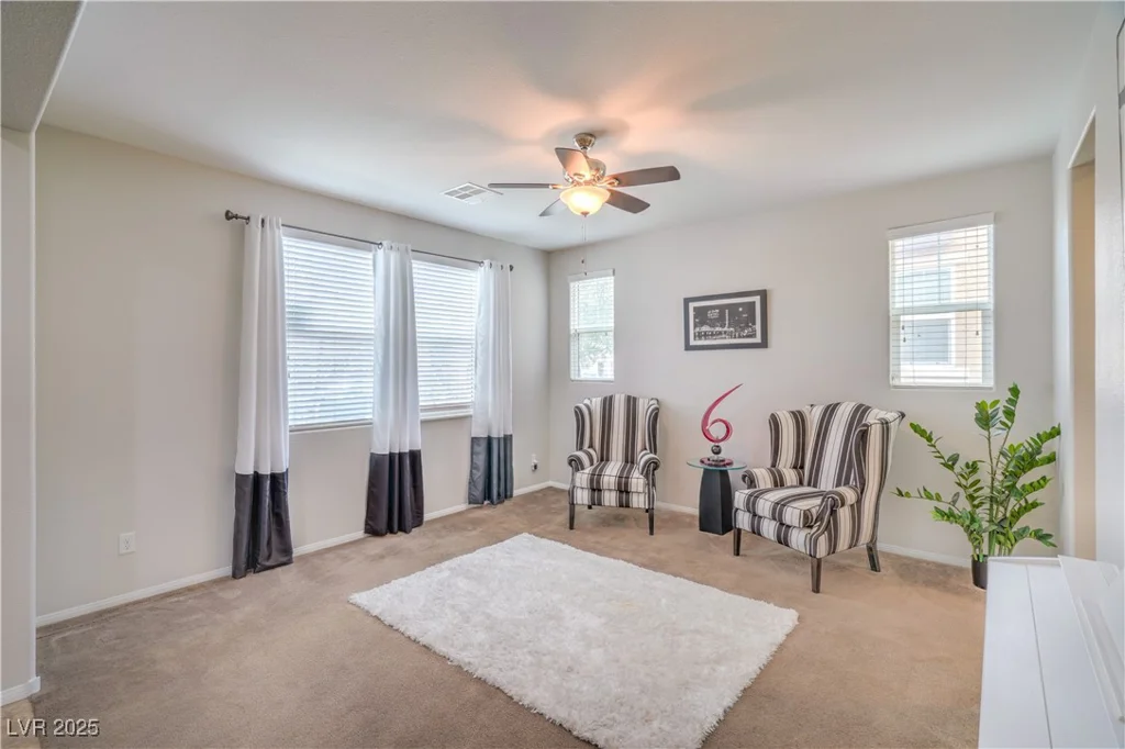 3237 Mist Effect, Henderson, NV 89044