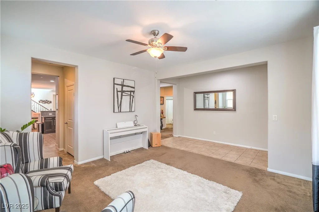 3237 Mist Effect, Henderson, NV 89044
