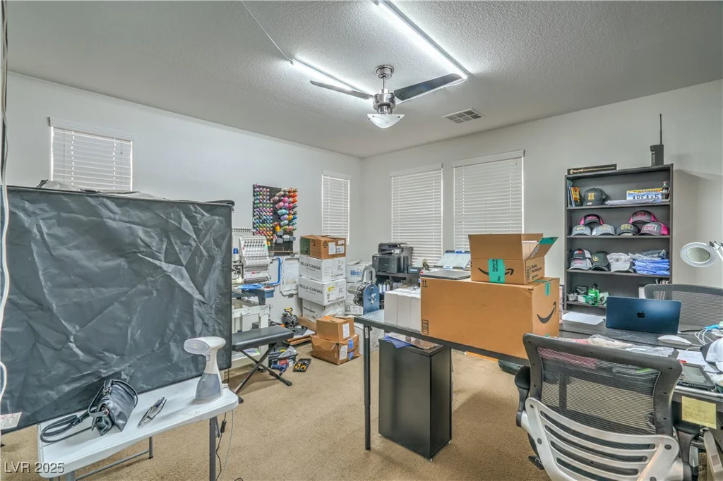 3237 Mist Effect, Henderson, NV 89044