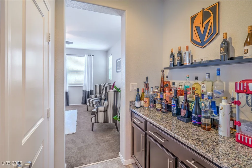 3237 Mist Effect, Henderson, NV 89044