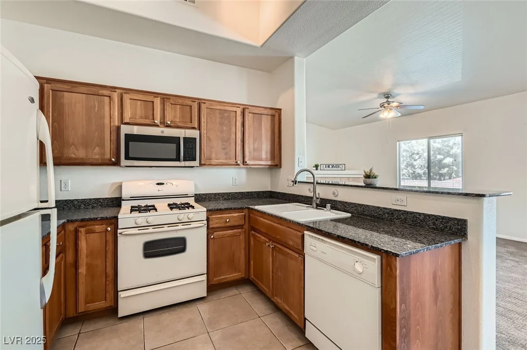 8805 Jeffreys, Las Vegas, NV 89123
