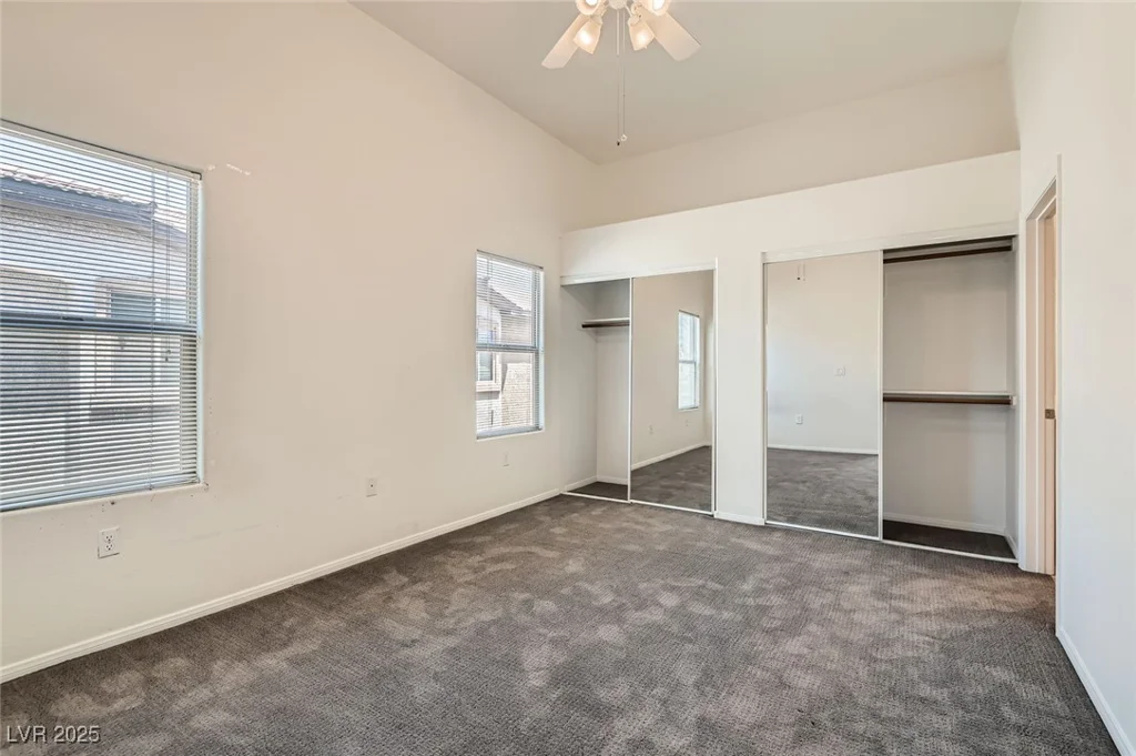 8805 Jeffreys, Las Vegas, NV 89123