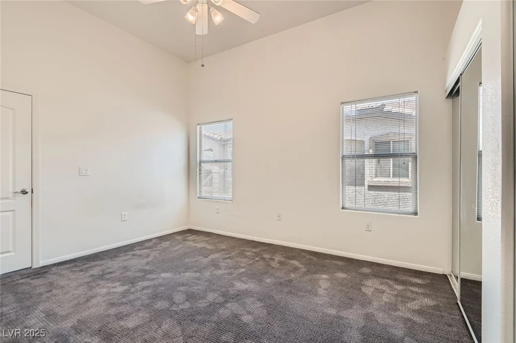 8805 Jeffreys, Las Vegas, NV 89123