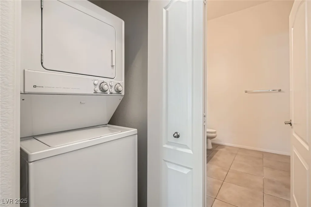 8805 Jeffreys, Las Vegas, NV 89123