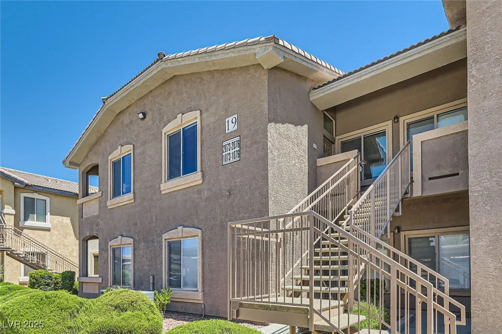 8805 Jeffreys, Las Vegas, NV 89123