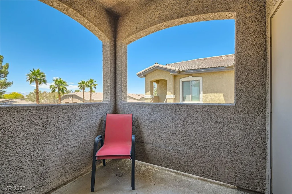 8805 Jeffreys, Las Vegas, NV 89123