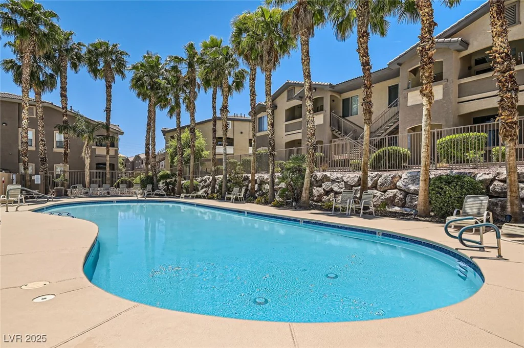 8805 Jeffreys, Las Vegas, NV 89123