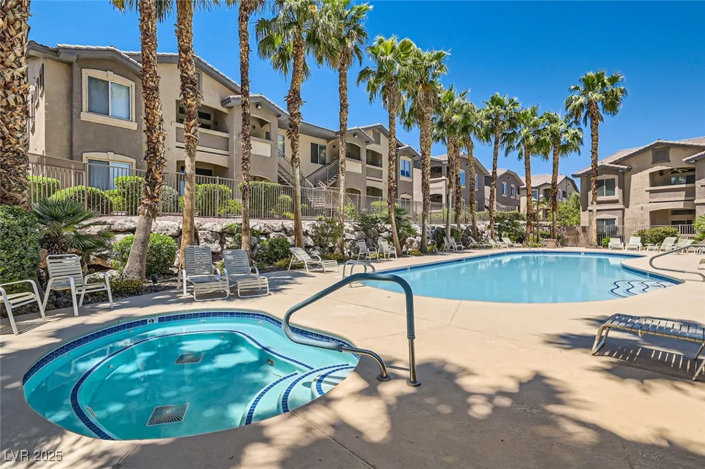 8805 Jeffreys, Las Vegas, NV 89123