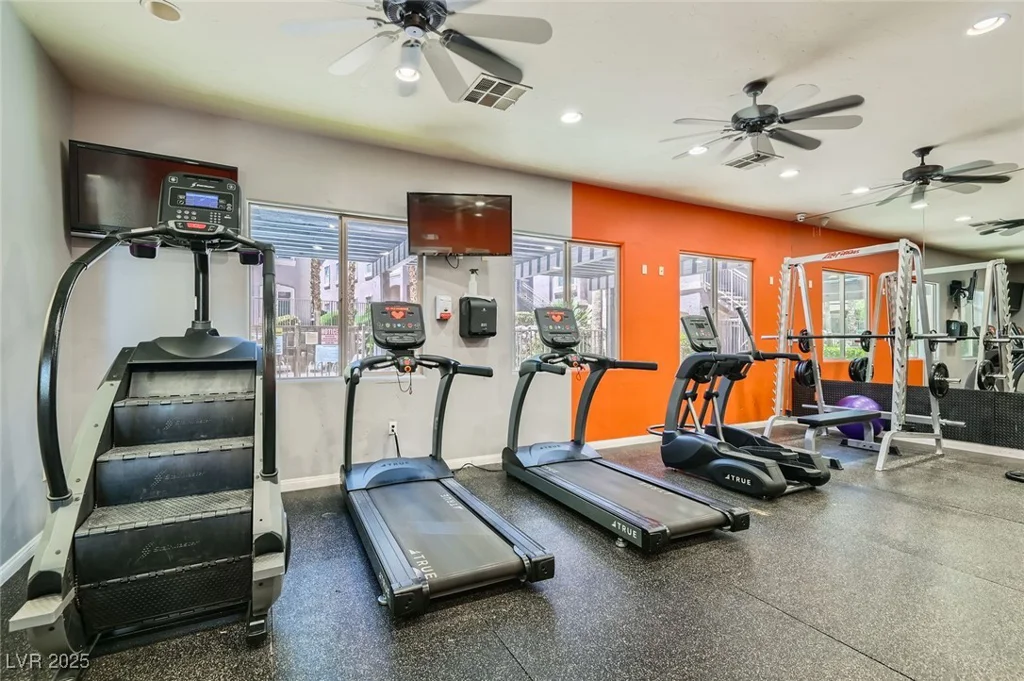 8805 Jeffreys, Las Vegas, NV 89123
