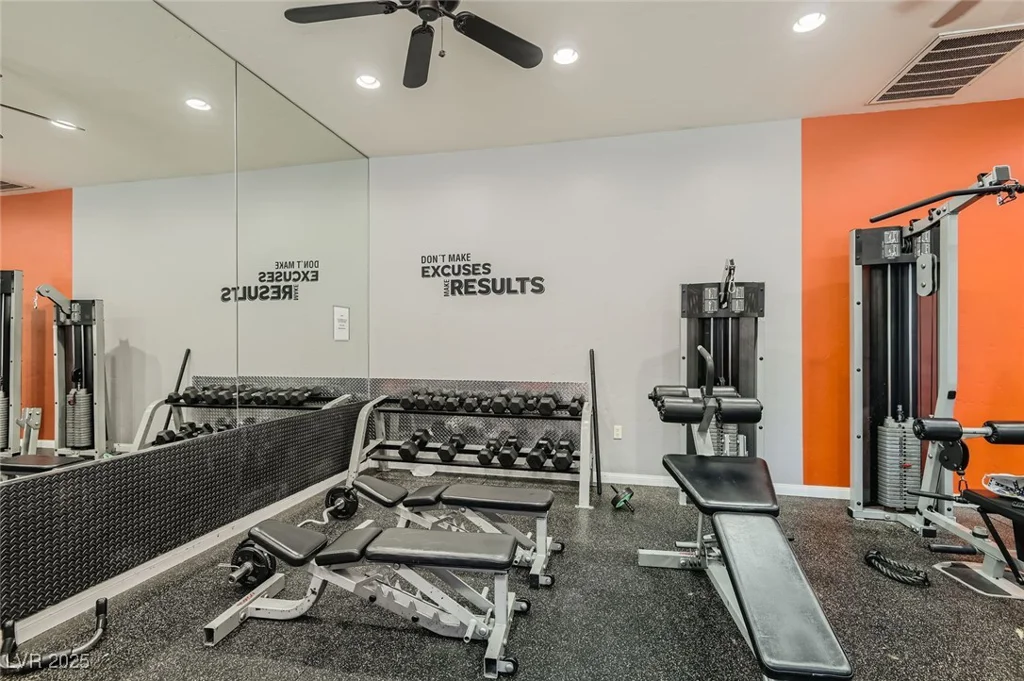 8805 Jeffreys, Las Vegas, NV 89123